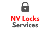 NV Locks Services Logo